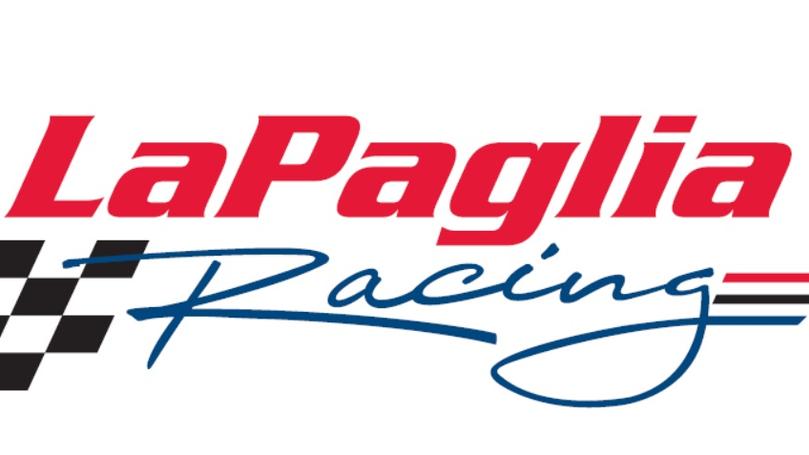 LaPaglia Racing